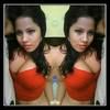 vivianavelez330